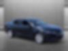 1G11Z5SA5KU111712-2019-chevrolet-impala-2