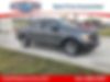 1FTEW1CP7KFB59097-2019-ford-f-150-1