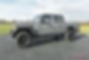 1C6HJTAG3LL170117-2020-jeep-gladiator-0
