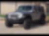 1C4BJWDG9EL155667-2014-jeep-wrangler-unlimited-1