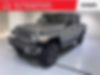 1C6HJTFG0ML537579-2021-jeep-gladiator-0