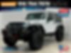 1C4AJWAG7FL603423-2015-jeep-wrangler-1