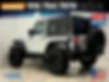1C4AJWAG7FL603423-2015-jeep-wrangler-2