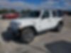 1C4HJXEG6JW166326-2018-jeep-wrangler-unlimited-0