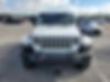 1C4HJXEG6JW166326-2018-jeep-wrangler-unlimited-1