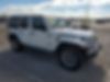 1C4HJXEG6JW166326-2018-jeep-wrangler-unlimited-2
