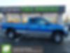 3D7MX38A07G837368-2007-dodge-ram-3500-truck-1