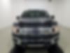 1FTEW1EP9JFB41096-2018-ford-f-150-1