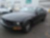 1ZVHT80N485120352-2008-ford-mustang-0