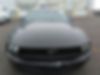 1ZVHT80N485120352-2008-ford-mustang-1