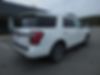 1FMJU1KT5MEA82401-2021-ford-expedition-2