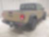 1C6JJTAG7LL173331-2020-jeep-gladiator-1