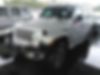 1C4HJXEG1KW668159-2019-jeep-wrangler-unlimited