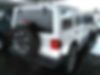 1C4HJXEG1KW668159-2019-jeep-wrangler-unlimited-1