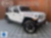 1C4HJXFG1JW204575-2018-jeep-wrangler-0