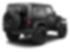 1C4GJWBG4CL169854-2012-jeep-wrangler-2