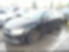 3VWD17AJ8EM421108-2014-volkswagen-jetta-sedan-1