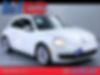 3VWJ07AT4GM604709-2016-volkswagen-beetle-coupe-0