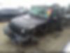 1C4BJWEG5DL601875-2013-jeep-wrangler-unlimited-1