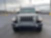 1C4HJXEG2MW703763-2021-jeep-wrangler-unlimited-1