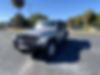 1C4BJWDG4FL580814-2015-jeep-wrangler-unlimited-0
