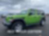1C4HJXDG3KW568338-2019-jeep-wrangler