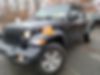 1C6HJTAGXLL160099-2020-jeep-gladiator-0