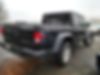 1C6HJTAGXLL160099-2020-jeep-gladiator-1