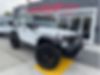 1C4BJWDG0GL193257-2016-jeep-wrangler-unlimited-0