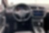 3VV2B7AX3KM130332-2019-volkswagen-tiguan-2