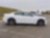 2C3CDXJG9JH230983-2018-dodge-charger-1
