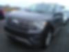 1FMJK1JT1LEA23917-2020-ford-expedition