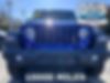 1C4HJXDN2JW264205-2018-jeep-wrangler-unlimited-1
