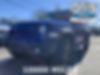 1C4HJXDN2JW264205-2018-jeep-wrangler-unlimited-2
