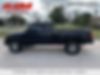 1FTYR45E04PA80904-2004-ford-ranger-2