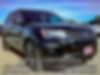 1FTEW1CP2GKF03241-2016-ford-f-150-1