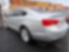1G1155SL5FU101488-2015-chevrolet-impala