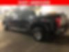 1FT8W3DT3HEC35028-2017-ford-f-350-1