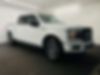 1FTEW1E50JFB61722-2018-ford-f-150-0