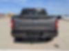 1FTEW1CP9LKD43269-2020-ford-f-150-2