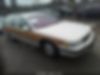 1G4BR8370NW405457-1992-buick-roadmaster-0