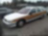 1G4BR8370NW405457-1992-buick-roadmaster-1