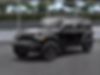1C4HJXDN8MW791721-2021-jeep-wrangler-unlimited-1