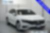 3VWN57BU4KM105444-2019-volkswagen-jetta-0