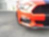 1FATP8UH1G5217177-2016-ford-mustang-2