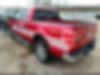 1FTFW1ET9BKE13690-2011-ford-f-150-2