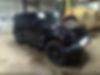 1C4BJWEG1FL706111-2015-jeep-wrangler-unlimited-0