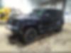 1C4BJWEG1FL706111-2015-jeep-wrangler-unlimited-1