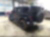 1C4BJWEG1FL706111-2015-jeep-wrangler-unlimited-2