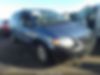 2A4GP54L87R207080-2007-chrysler-minivan-0